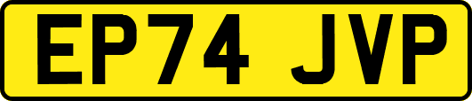 EP74JVP