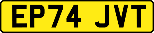 EP74JVT