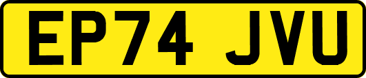 EP74JVU