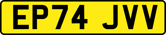 EP74JVV