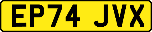 EP74JVX