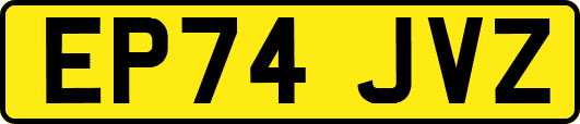 EP74JVZ