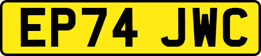 EP74JWC