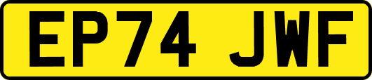 EP74JWF