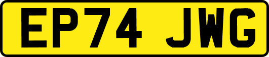 EP74JWG