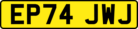 EP74JWJ