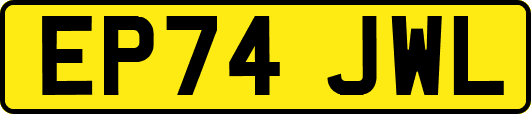EP74JWL