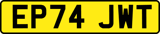 EP74JWT