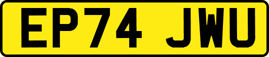 EP74JWU