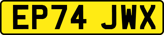 EP74JWX