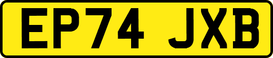 EP74JXB