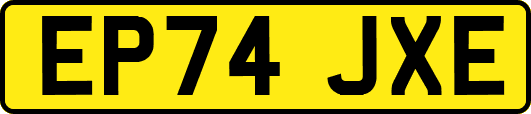 EP74JXE