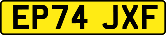 EP74JXF