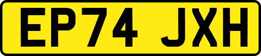 EP74JXH