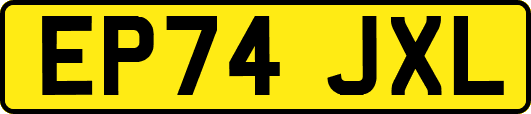 EP74JXL