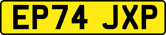 EP74JXP