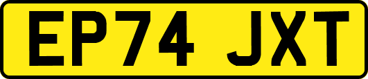 EP74JXT