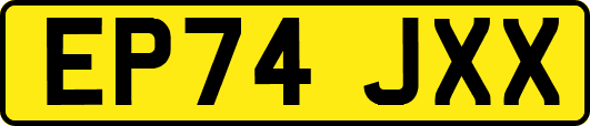 EP74JXX