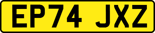 EP74JXZ