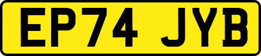 EP74JYB