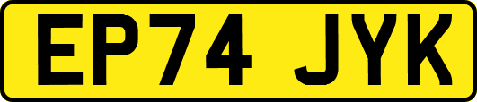 EP74JYK