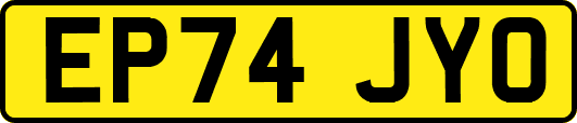 EP74JYO