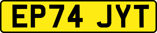 EP74JYT