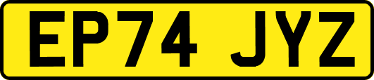 EP74JYZ