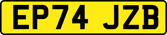 EP74JZB