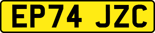 EP74JZC