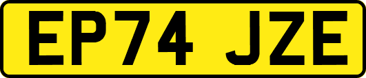 EP74JZE