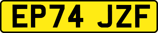 EP74JZF