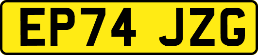 EP74JZG