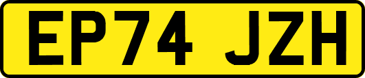 EP74JZH