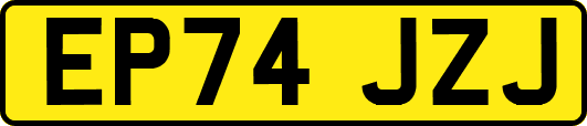 EP74JZJ
