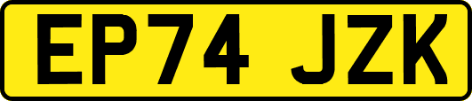 EP74JZK