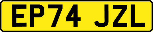 EP74JZL