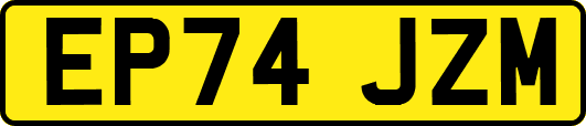 EP74JZM