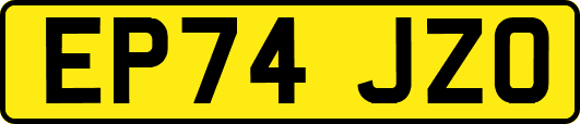 EP74JZO