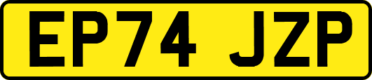 EP74JZP