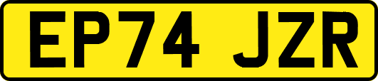 EP74JZR