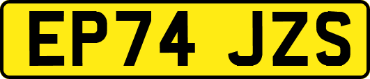 EP74JZS