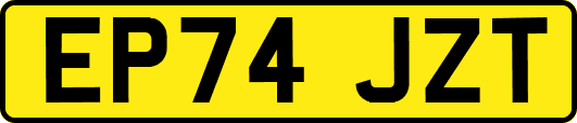 EP74JZT