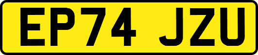 EP74JZU