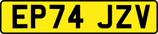 EP74JZV