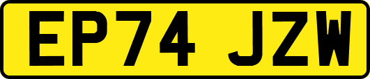 EP74JZW
