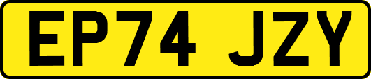 EP74JZY