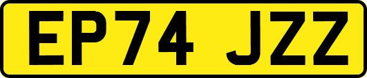 EP74JZZ