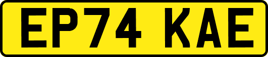 EP74KAE