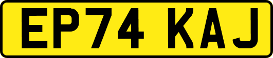 EP74KAJ